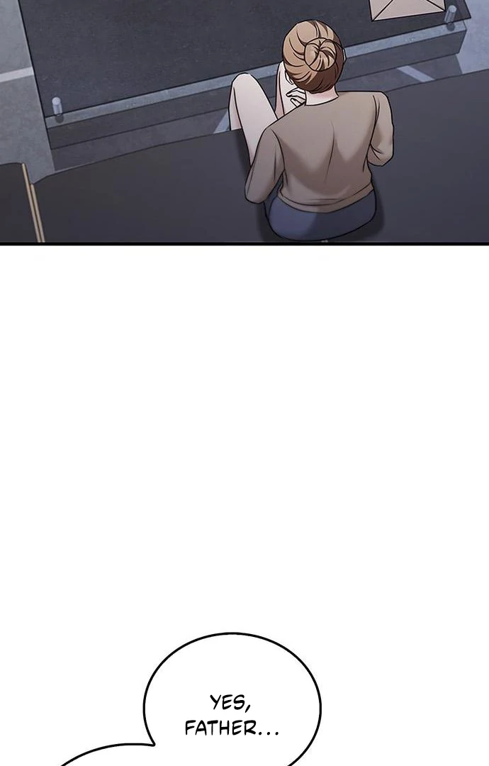 How far can we go as a couple? Chapter 67 - page 104