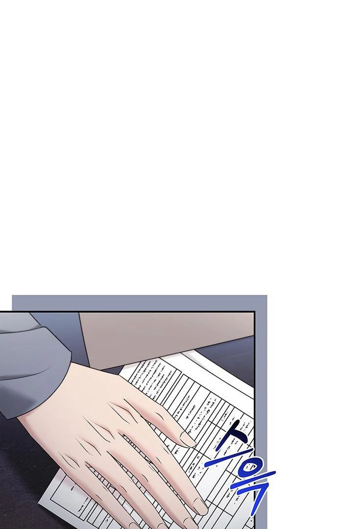 How far can we go as a couple? Chapter 67 - page 106