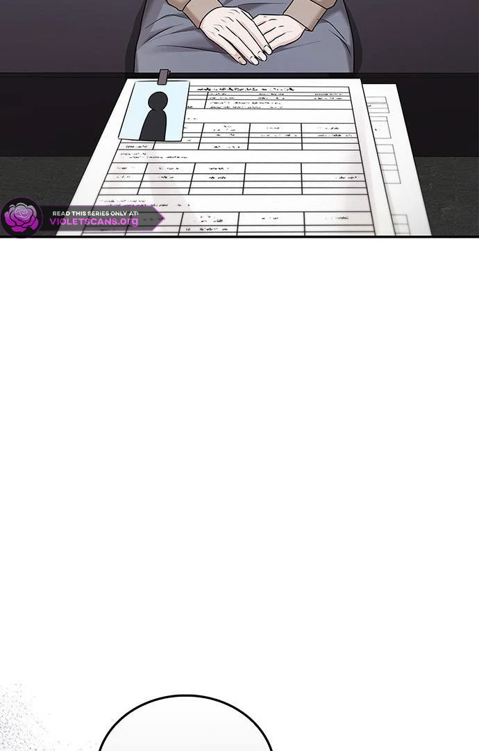 How far can we go as a couple? Chapter 67 - page 109