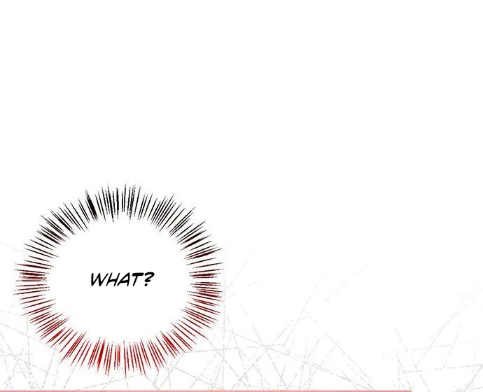 How far can we go as a couple? Chapter 67 - page 111