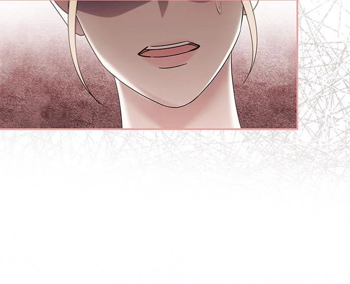 How far can we go as a couple? Chapter 67 - page 112