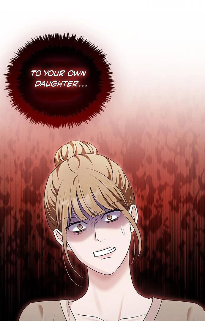 How far can we go as a couple? Chapter 67 - page 113