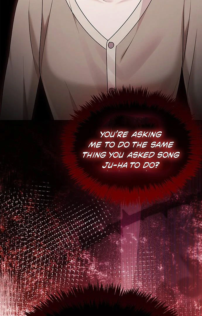 How far can we go as a couple? Chapter 67 - page 114