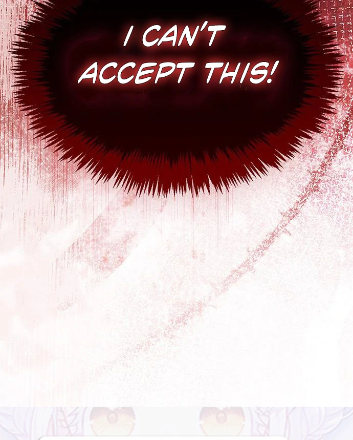 How far can we go as a couple? Chapter 67 - page 115