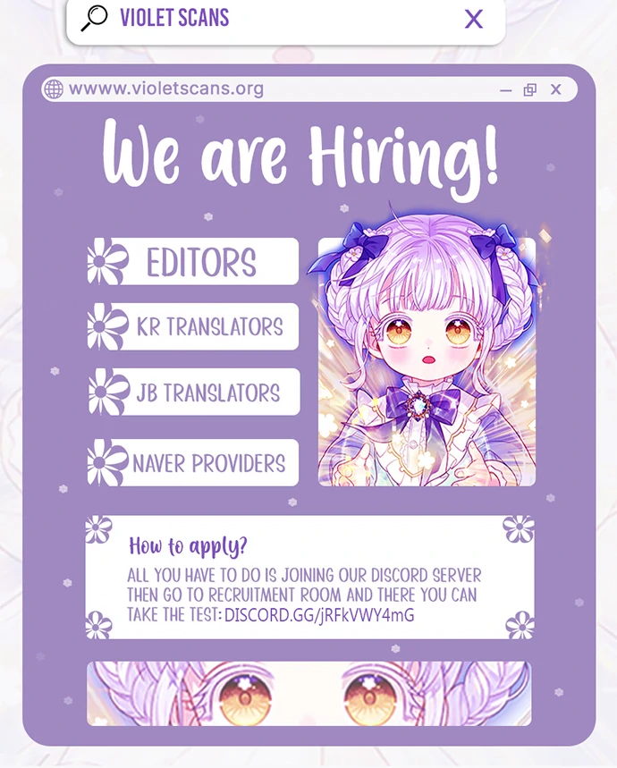 How far can we go as a couple? Chapter 67 - page 116