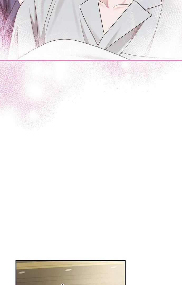 How far can we go as a couple? Chapter 67 - page 13