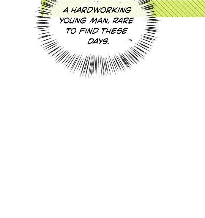 How far can we go as a couple? Chapter 67 - page 23