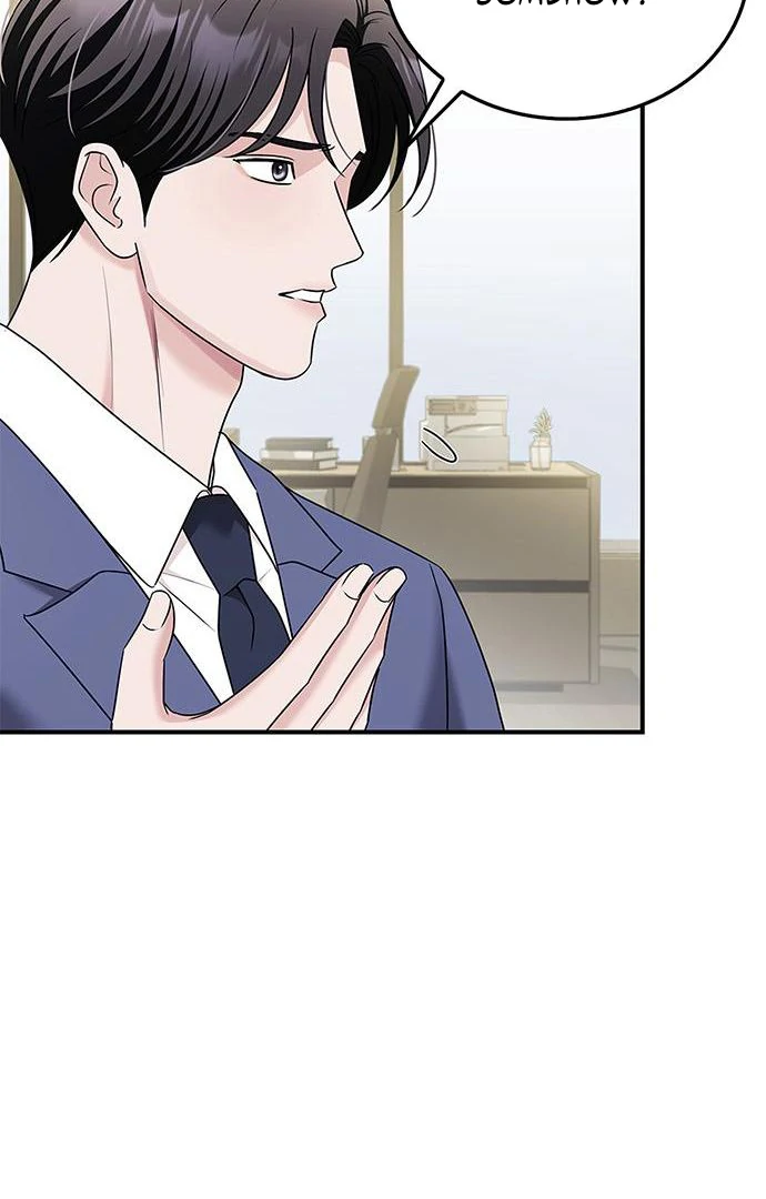 How far can we go as a couple? Chapter 67 - page 29