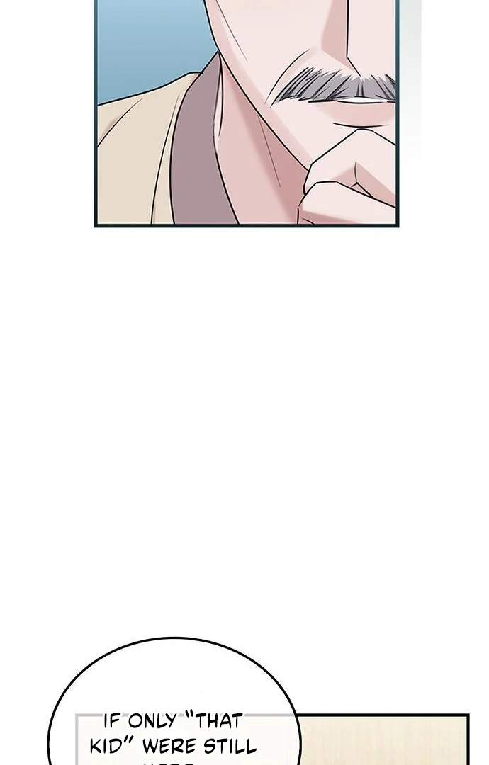 How far can we go as a couple? Chapter 67 - page 32