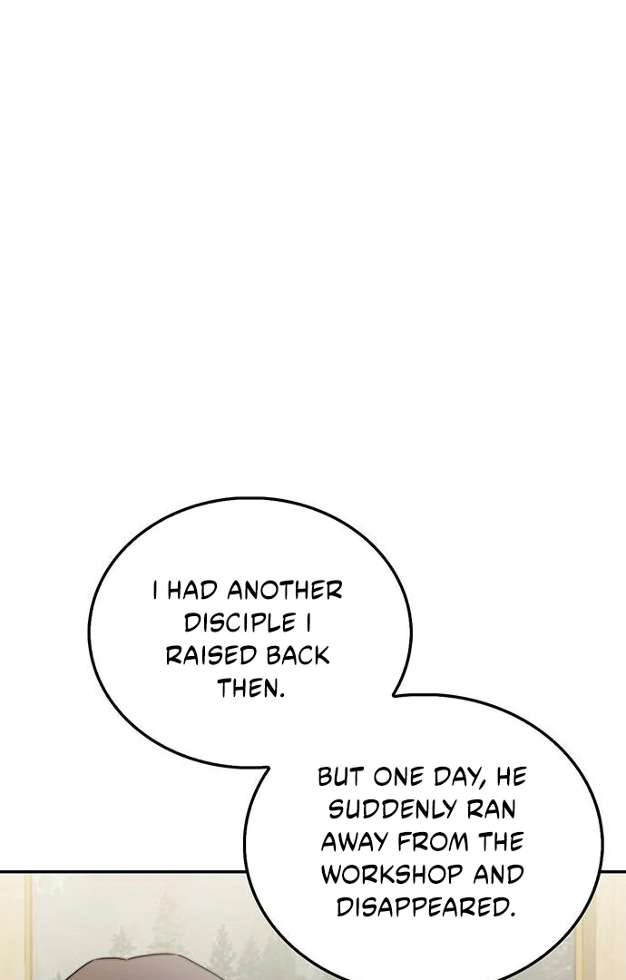 How far can we go as a couple? Chapter 67 - page 34