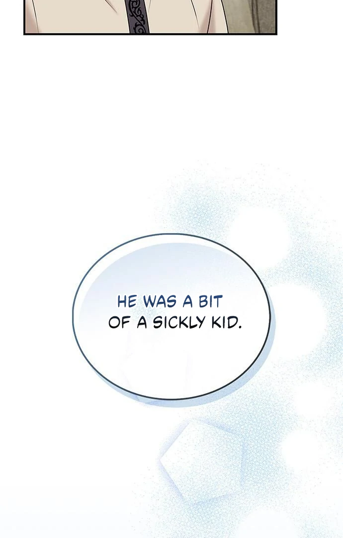 How far can we go as a couple? Chapter 67 - page 38