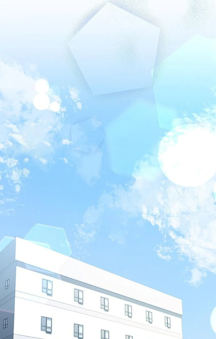 How far can we go as a couple? Chapter 67 - page 39