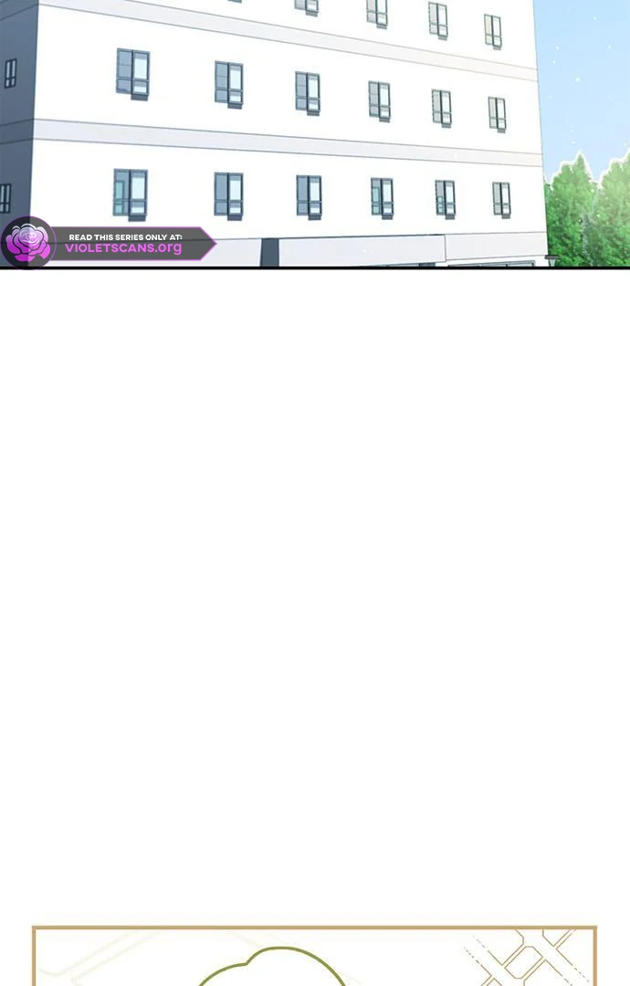 How far can we go as a couple? Chapter 67 - page 40