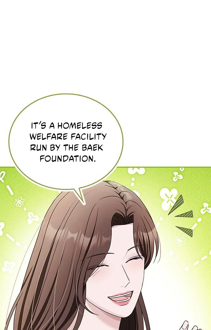 How far can we go as a couple? Chapter 67 - page 42