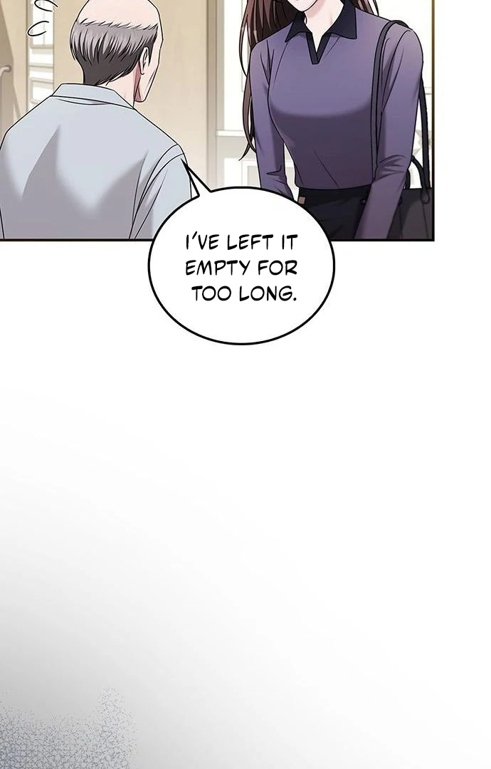 How far can we go as a couple? Chapter 67 - page 46