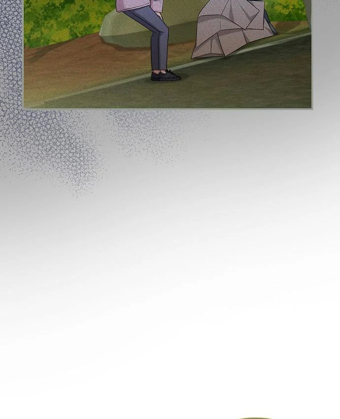 How far can we go as a couple? Chapter 67 - page 48