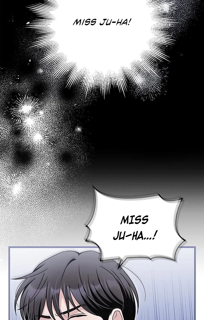 How far can we go as a couple? Chapter 67 - page 4