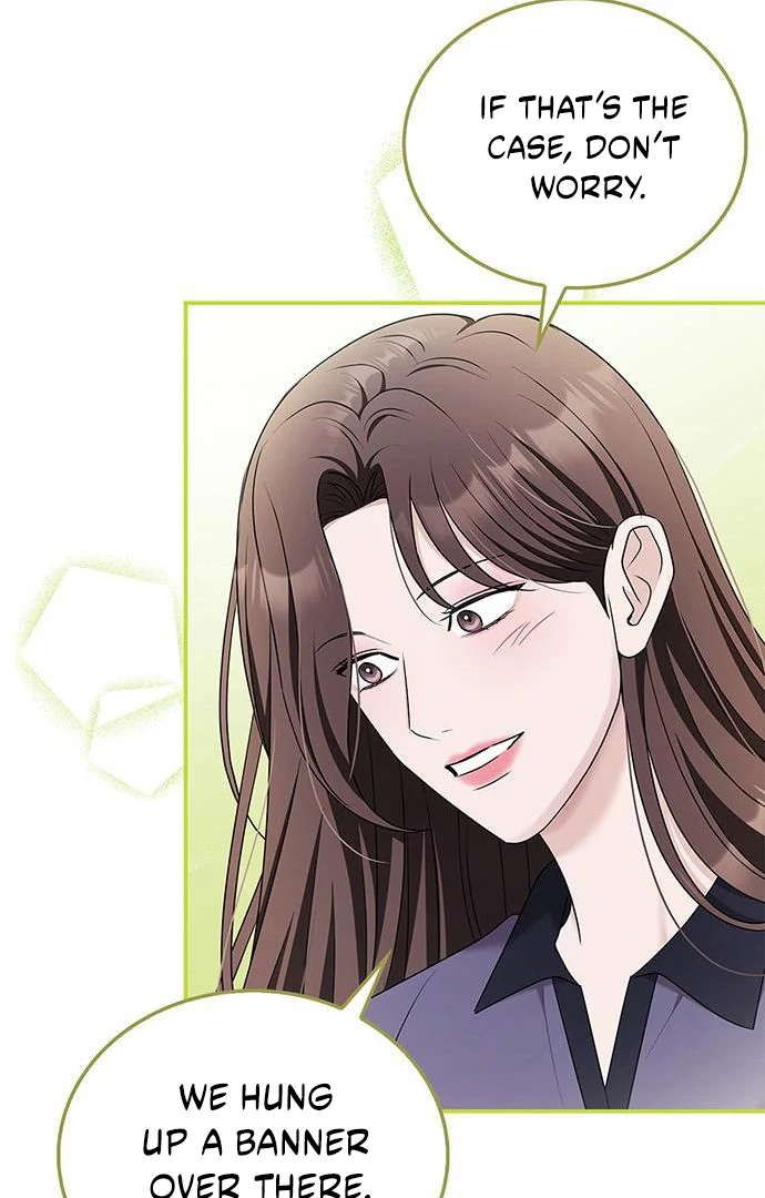 How far can we go as a couple? Chapter 67 - page 49