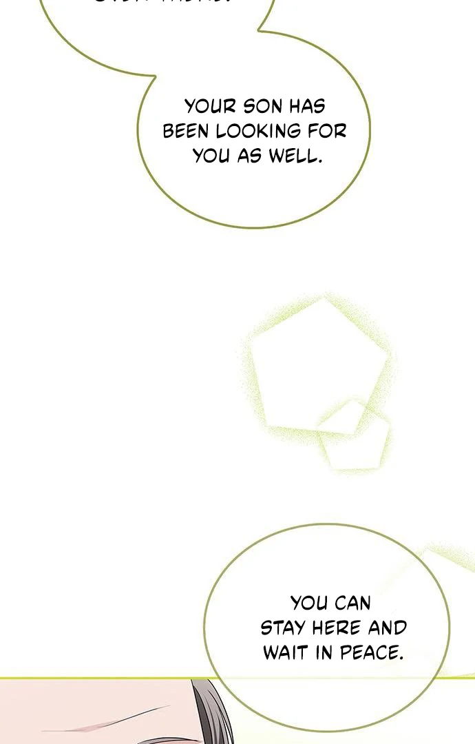 How far can we go as a couple? Chapter 67 - page 50