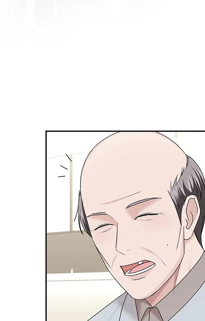 How far can we go as a couple? Chapter 67 - page 58