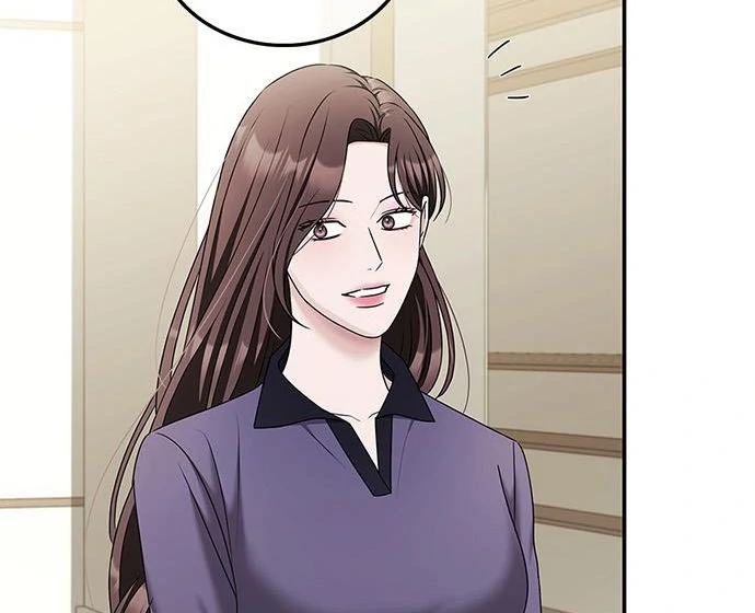 How far can we go as a couple? Chapter 67 - page 60