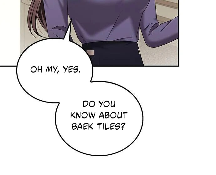 How far can we go as a couple? Chapter 67 - page 61