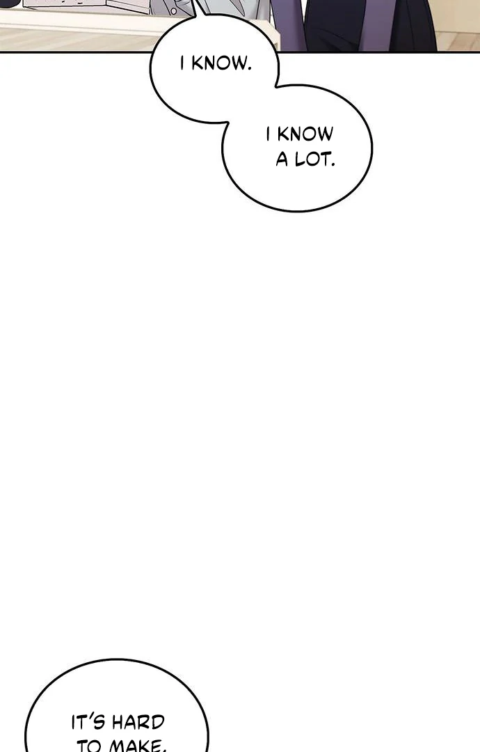 How far can we go as a couple? Chapter 67 - page 63