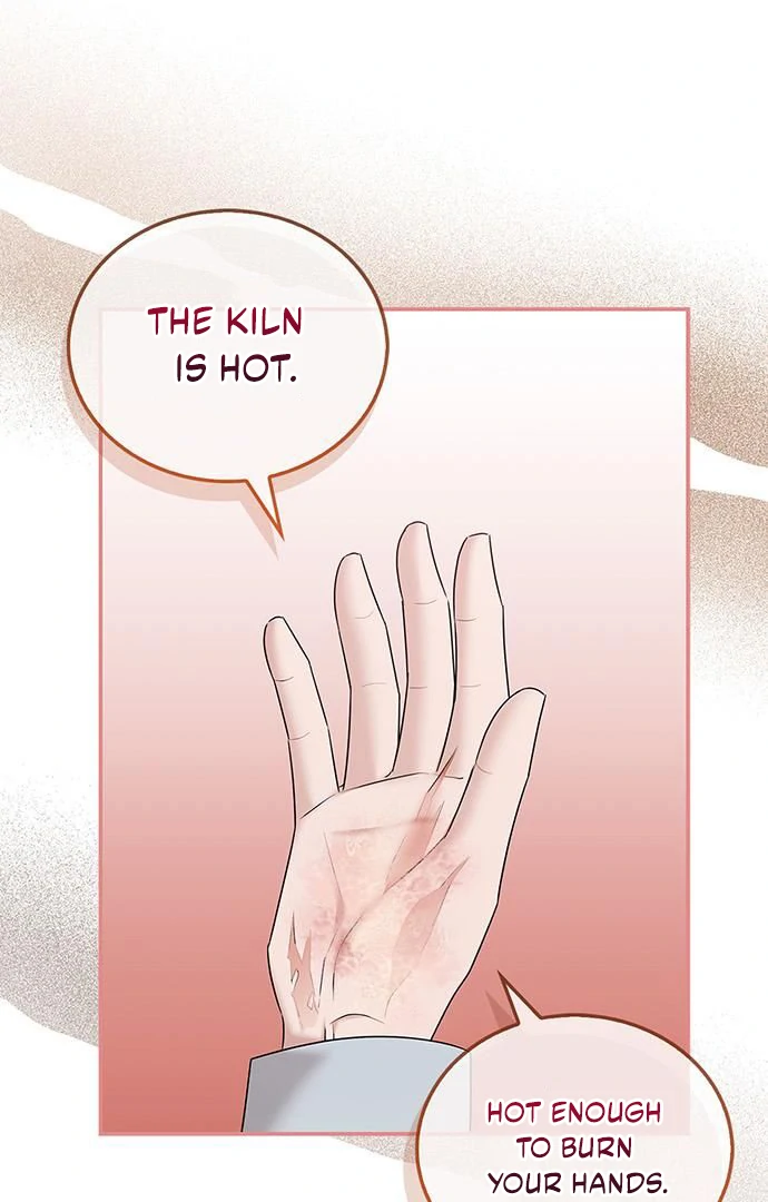 How far can we go as a couple? Chapter 67 - page 65