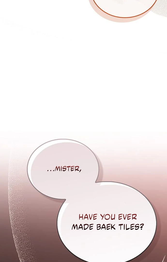 How far can we go as a couple? Chapter 67 - page 66