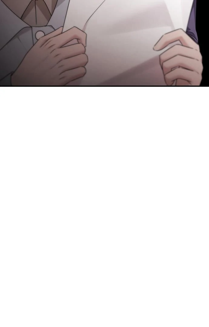 How far can we go as a couple? Chapter 67 - page 68