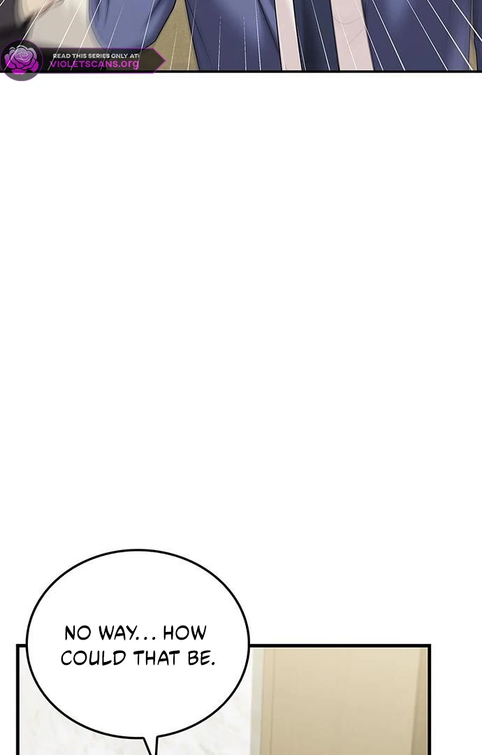 How far can we go as a couple? Chapter 67 - page 72