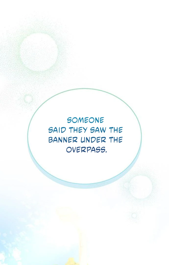 How far can we go as a couple? Chapter 67 - page 78