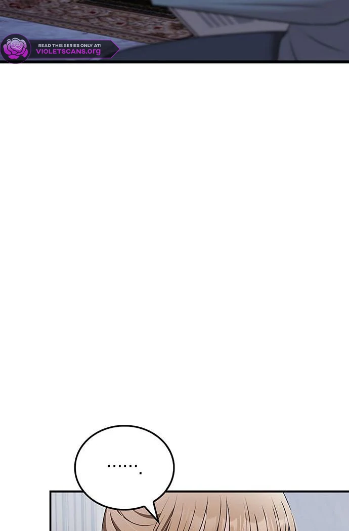 How far can we go as a couple? Chapter 67 - page 85