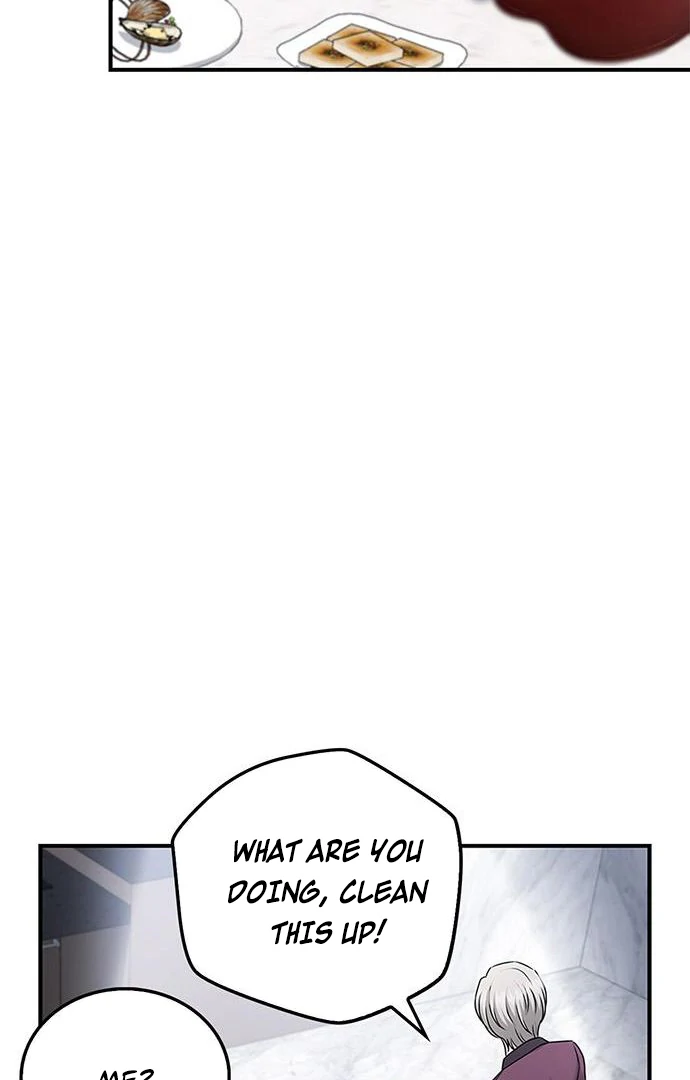 How far can we go as a couple? Chapter 67 - page 91