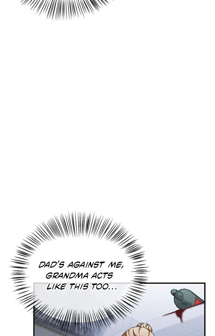 How far can we go as a couple? Chapter 67 - page 94