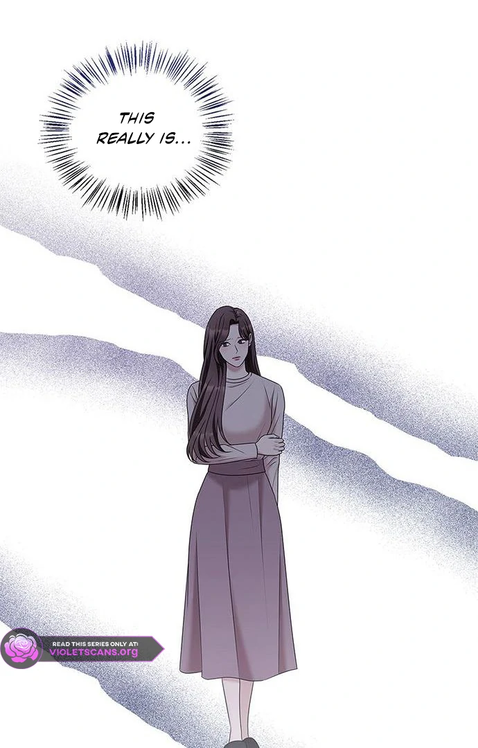 How far can we go as a couple? Chapter 67 - page 96