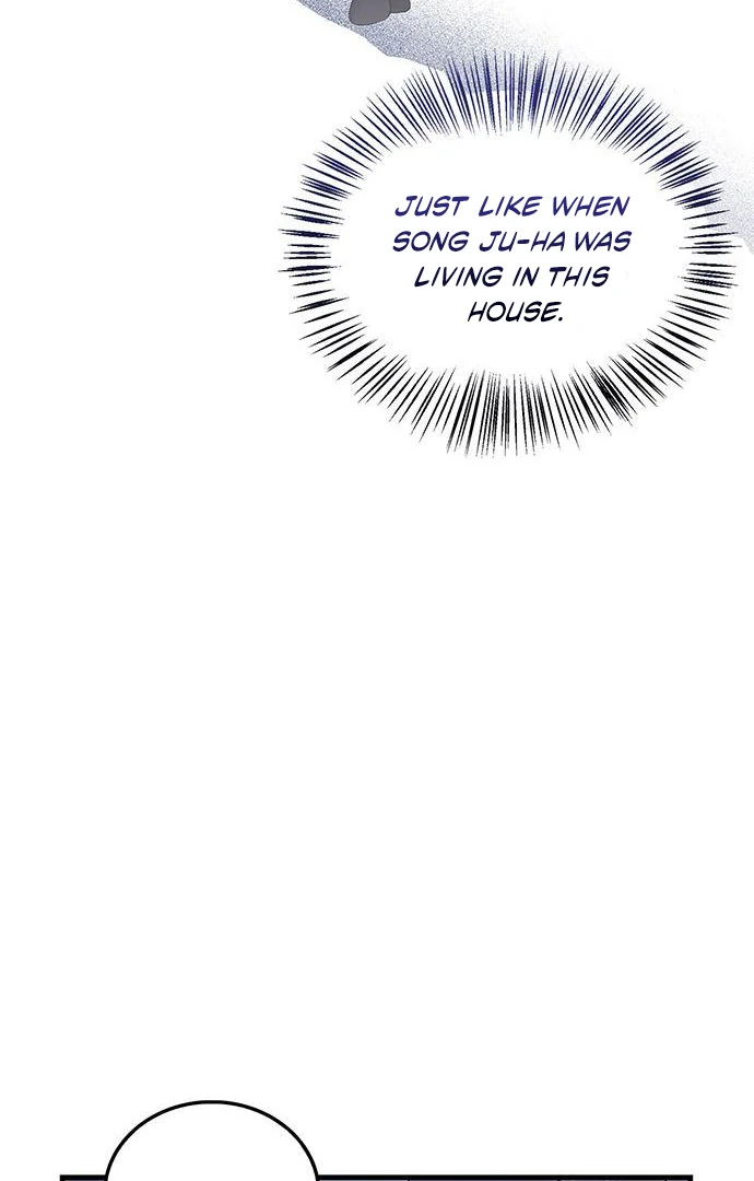 How far can we go as a couple? Chapter 67 - page 97