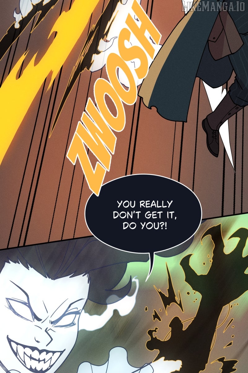 Spectral Bonds Chapter 47 - page 32