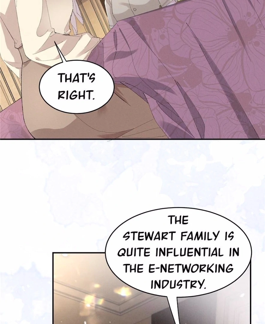 Beneath the Lady’s Mask Chapter 56 - page 12