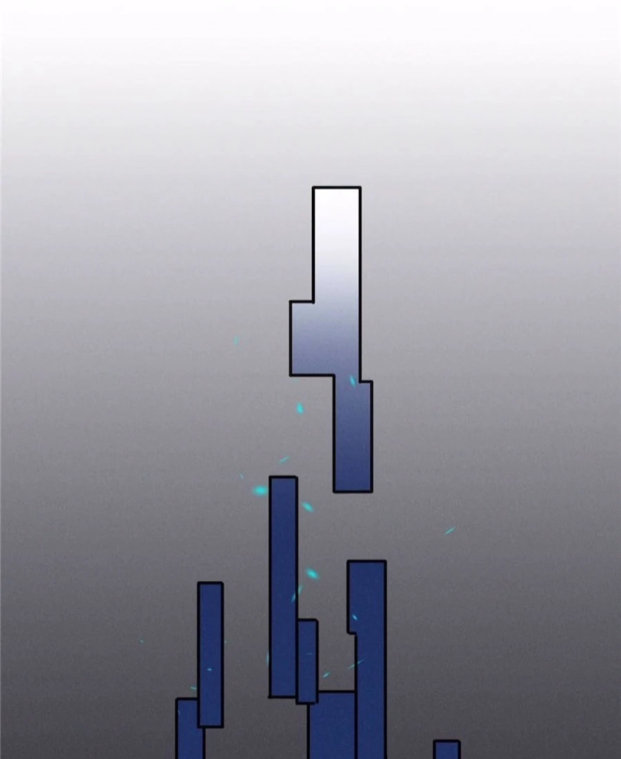 Beneath the Lady’s Mask Chapter 56 - page 32