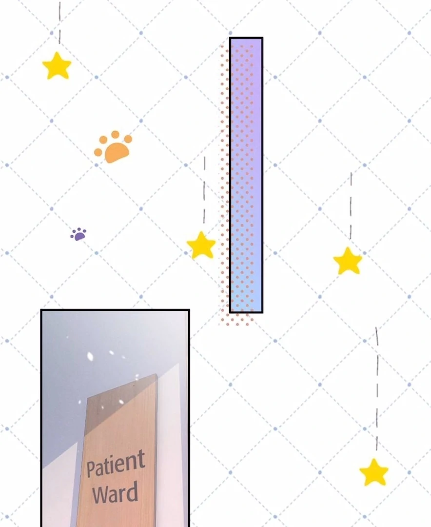 Beneath the Lady’s Mask Chapter 56 - page 42