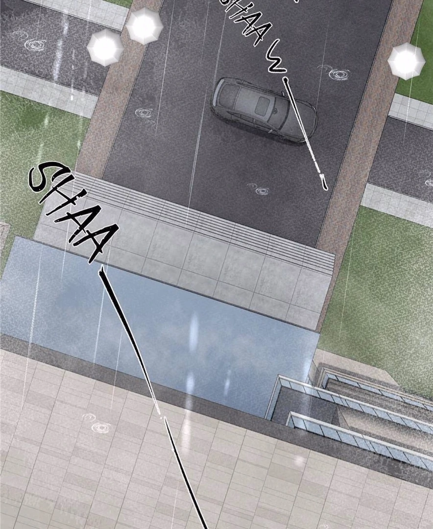 Beneath the Lady’s Mask Chapter 56 - page 54