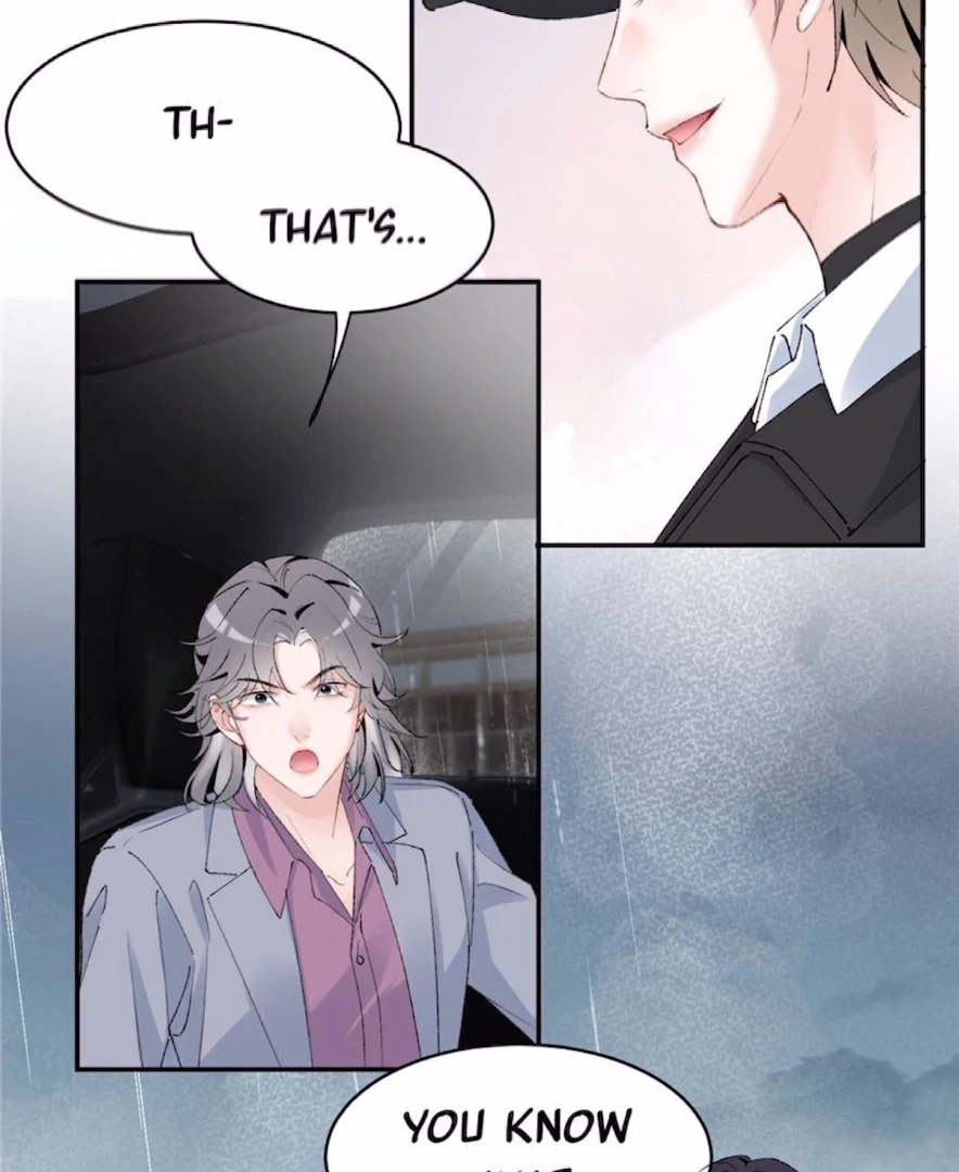 Beneath the Lady’s Mask Chapter 56 - page 57
