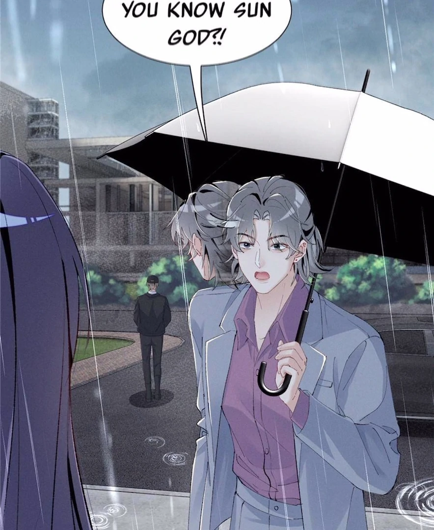 Beneath the Lady’s Mask Chapter 56 - page 62