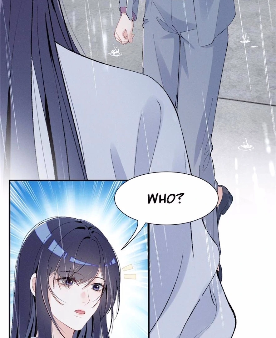 Beneath the Lady’s Mask Chapter 56 - page 63