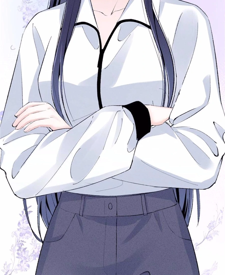 Beneath the Lady’s Mask Chapter 56 - page 66