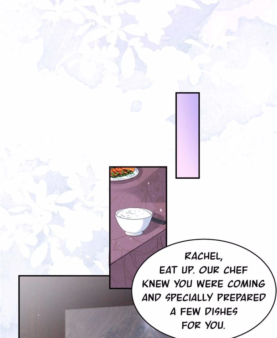 Beneath the Lady’s Mask Chapter 56 - page 6