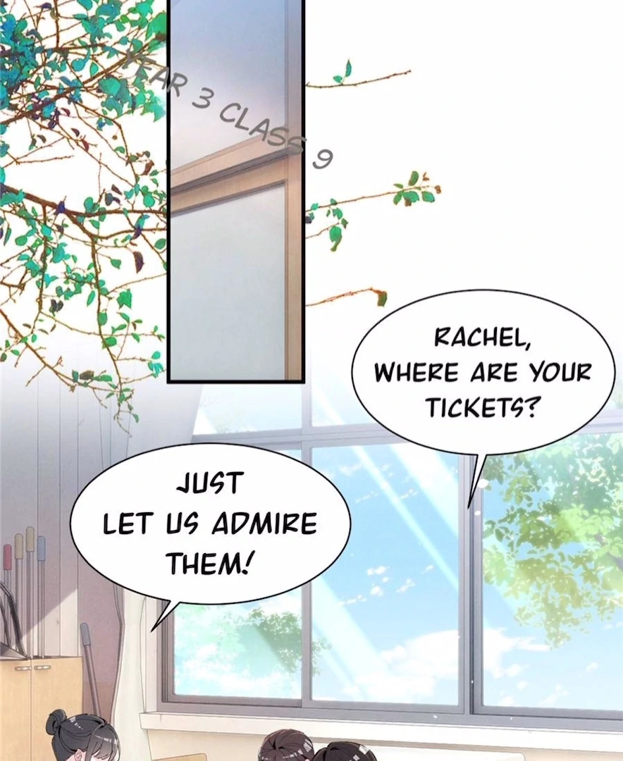 Beneath the Lady’s Mask Chapter 57 - page 67