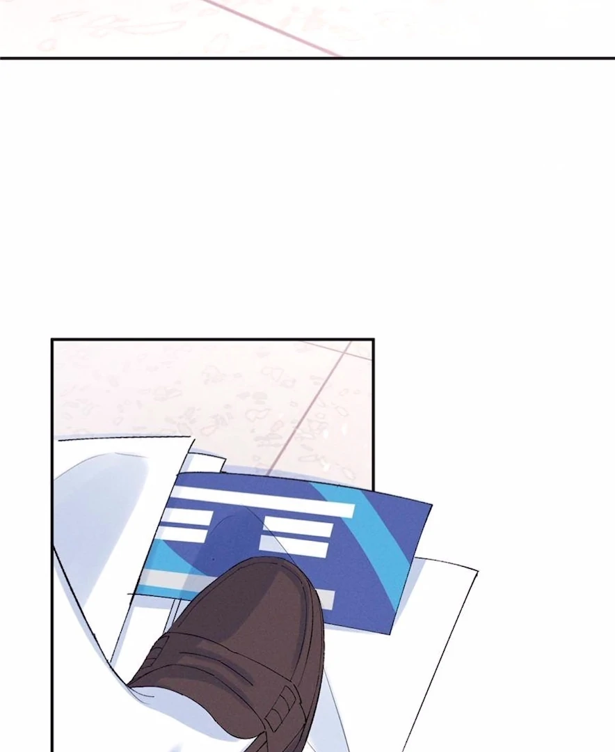 Beneath the Lady’s Mask Chapter 58 - page 11