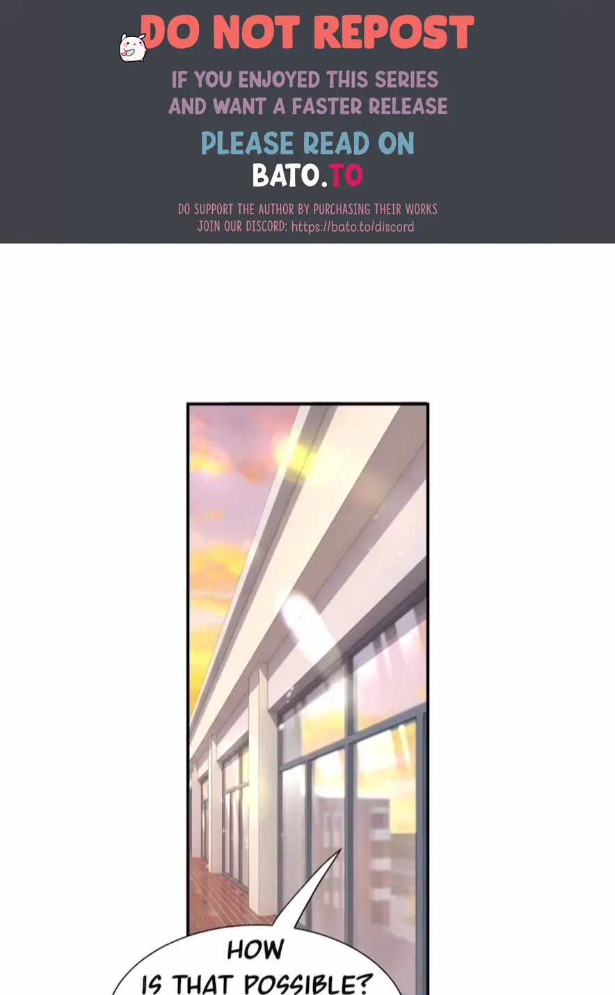 Beneath the Lady’s Mask Chapter 60 - page 1